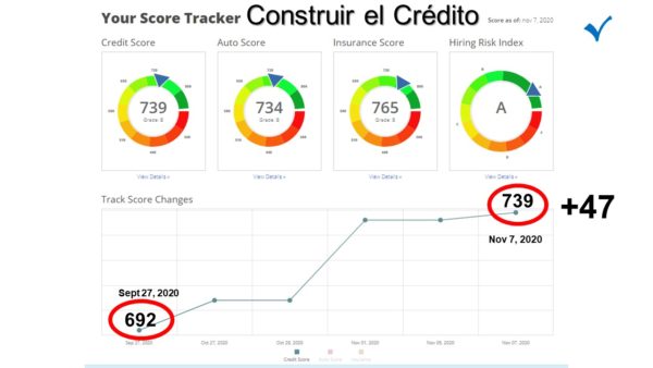 Tecnología: Planificador Financiero Online con 12 herramientas de estrategias financieras (Detalles: Haga Click AQUÍ) - Image 10